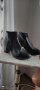 Черни боти, снимка 3