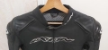 Мотоциклетно яке Ixon Glory M , снимка 2