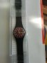 Часовник SWATCH , снимка 7