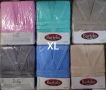 Хавлиени халати до 4XL, снимка 3