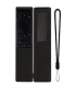 Силиконов калъф за дистанционно Samsung BN59-01357B, снимка 1