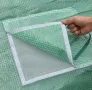 Оранжерии / парник, снимка 6