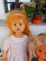 Старинни кукли, снимка 8
