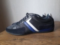 BOSS мъжки обувки 46 номер. , снимка 5