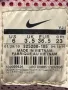 Маратонки NIKE SHOX.Номер 36.5, снимка 6