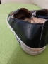 Кожени пролетни обувки 32, снимка 4