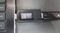 USB тестер волт / амперметър за проверка на зарядни телефони батерии, снимка 3
