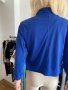 Жилетка сако спортна горнище, снимка 12