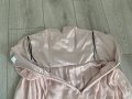 Дамска тюлена рокля H&M, снимка 8