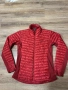 Дамско изолирано яке Rab  Cirrus Flex 2.0 Primaloft Insualted Jacket , M размер, снимка 2