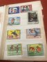 Стари пощенски марки, снимка 1 - Филателия - 28043548