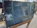 Захранване - EAX69502102 (1.0) TV LG 43UP76703LB, снимка 2