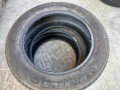 Летни гуми 16цола Michelin Energy 205/55/16-7мм-грайфер , снимка 9