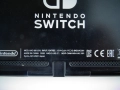 Nintendo Switch , снимка 7