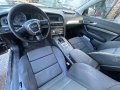 Audi A6 2.4i на части, снимка 8