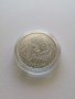 Сребърна монета - Magnum Opus, 2022, снимка 1 - Нумизматика и бонистика - 35490134