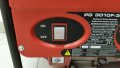 Бензинов монофазен агрегат за ток PG 3010F-3-1 2500W, снимка 7