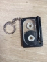 Колекционерски ключодържател, снимка 2