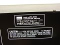 УСИЛВАТЕЛ   Sansui ra-900 / , снимка 8