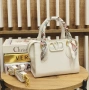 👜 Дамски чанти Valentino, снимка 10