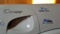 Пералня Candy, модел: GC 1072 D2, снимка 2