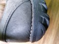 Катерпилар сандали-обувки,кожени,шити,40, снимка 8
