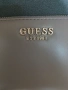 Дамско портмоне LAUREL - GUESS, снимка 4