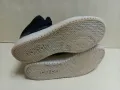 Adidas кожени N38,5- хит 19 лв, снимка 4