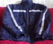 Мъжко яке , снимка 3