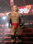 Екшън фигура WWE Randy Orton The Viper Ранди Ортън Mattel Basic Series играчка red tights, снимка 6