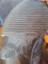 Стари обувки,боти Пирин, снимка 7