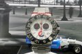 Спортен часовник Tag Heuer Formula1, снимка 2