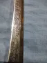 Сабя- подходяща за декорация или за възтановки, снимка 1