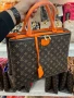 чанти louis vuitton , снимка 3