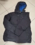 Юношеско зимно яке Calvin Klein за момче  Размер XL юношеска , снимка 2