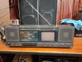 Продава се касетофон hanseatic. , снимка 1