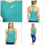 Nike дамски потник, снимка 2