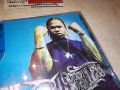 XZIBIT 0801240848, снимка 3