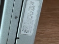 Sony Cassette-Corder TCM-600, снимка 8