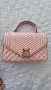 Дамска чанта , снимка 1
