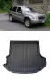 Стелка за багажник RizLine съвместимa с Jeep Grand Cherokee II 1999-2004, снимка 1