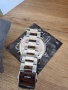 GUESS W0668G3 мъжки часовник оргинал, снимка 3