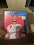 FIFA 20 ps4, снимка 5