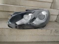 Фарове VW Golf 6 Xenon ляв / Фар Голф 6 / Фар Golf 6 Ксенон Оригинален, снимка 12