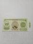 МОНГОЛИЯ БАНКНОТИ , снимка 3