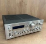 усилвател Pioneer SA-9800  Top Blue Line Series , снимка 4