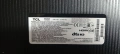 Захранване - 40-L30XW4-PWB1ZG 11601-500036 TV TCL 65C645, снимка 4