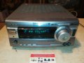 AIWA MX-NAWH1000EZ-RECEIVER 2201222014, снимка 4