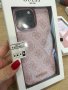 Кейсове за iphone 14 Pro Max GUESS, снимка 6