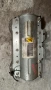 Аirbag за Ford Mondeo - 97BBF042B84AC, снимка 2